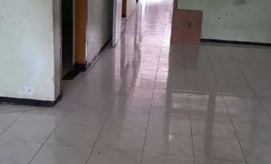 Rumah Dirgantara Sawojajar Luas 180 50m Ke Danau Toba Rampal