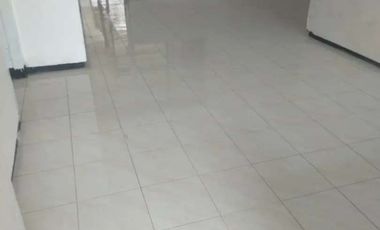 Rumah Dirgantara Sawojajar Luas 180 50m Ke Danau Toba Rampal