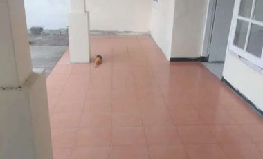 Rumah Dirgantara Sawojajar Luas 180 50m Ke Danau Toba Rampal