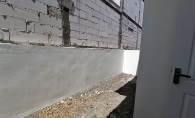 Rumah Subsidi Biaya KPR Hasbanna Land Jumputrejo Sukodono Sidoarjo