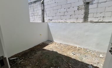 Rumah Subsidi Biaya KPR Hasbanna Land Jumputrejo Sukodono Sidoarjo