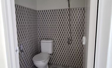 Rumah Subsidi Biaya KPR Hasbanna Land Jumputrejo Sukodono Sidoarjo