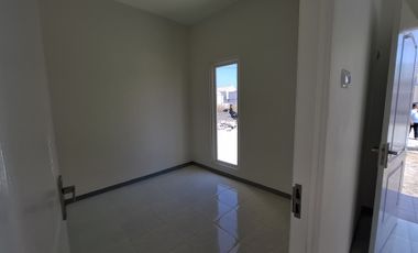 Rumah Subsidi Biaya KPR Dekat Gedangan Sidoarjo Di Hasbanna Land