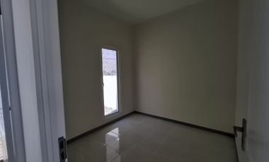 Rumah Subsidi Biaya KPR Dekat Gedangan Sidoarjo Di Hasbanna Land