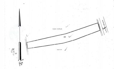 TAKE OVER PABRIK MAKANAN DI AMBARAWA JAWA TENGAH DEKAT TOL BAWEAN