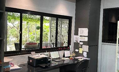 TAKE OVER PABRIK MAKANAN DI AMBARAWA JAWA TENGAH DEKAT TOL BAWEAN