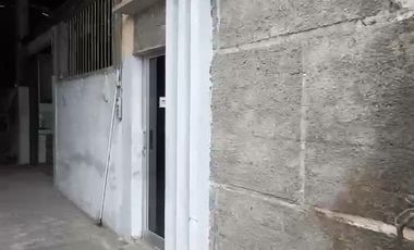 TAKE OVER PABRIK MAKANAN DI AMBARAWA JAWA TENGAH DEKAT TOL BAWEAN