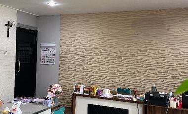 TAKE OVER PABRIK MAKANAN DI AMBARAWA JAWA TENGAH DEKAT TOL BAWEAN