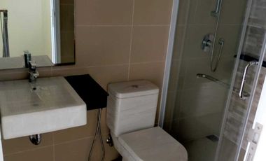 Disewakan rumah sedayu city kelapa gading 2tk LT 8 x 15 4+1 KT ac 5u