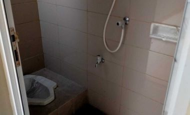 Disewakan rumah sedayu city kelapa gading 2tk LT 8 x 15 4+1 KT ac 5u