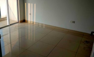 Disewakan rumah sedayu city kelapa gading 2tk LT 8 x 15 4+1 KT ac 5u