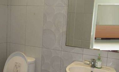 Dijual Gudang Siap Huni di Kaliabang Bekasi