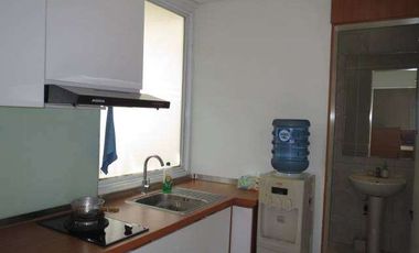 Dijual Gudang Siap Huni di Kaliabang Bekasi