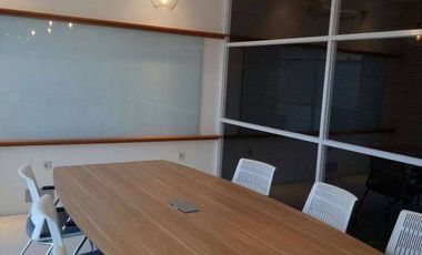 Dijual Gudang Siap Huni di Kaliabang Bekasi