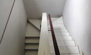 Dijual rumah di Setiabudhi Regensi