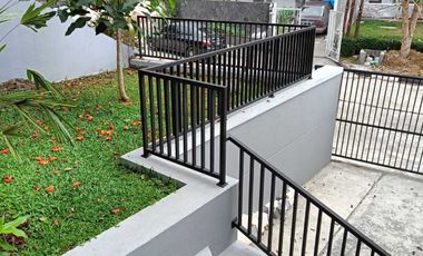 Dijual rumah di Setiabudhi Regensi