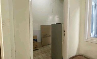 rumah siap huni setrategis