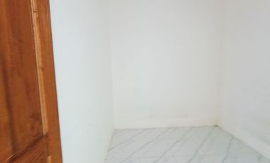 Rumah Murah Bonus Pagar Kanopi di Trosemi Gatak Sukoharjo (AT)