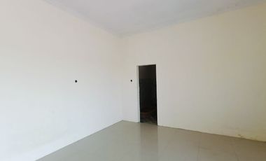 Rumah Murah Bonus Pagar Kanopi di Trosemi Gatak Sukoharjo (AT)