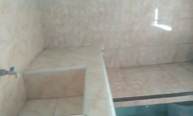 rumah siap huni setrategis