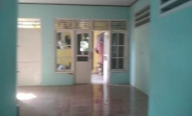 rumah siap huni setrategis