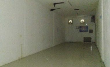 Disewa Ruko Gandeng Pal IX Sungai Kakap Kubu Raya 2 tingkat LB 7,5 x 15,5