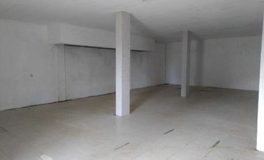 Disewa Ruko Gandeng Pal IX Sungai Kakap Kubu Raya 2 tingkat LB 7,5 x 15,5