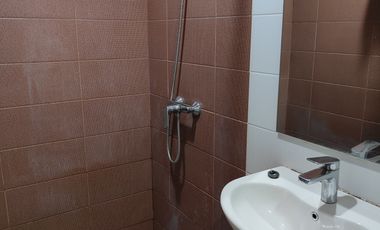 Jual Apartemen Studio di Puri Orchard Tower Orange Groove, JakBar