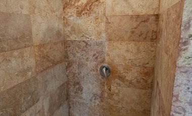 dijual villa view sawah lokasi kedungu tabanan