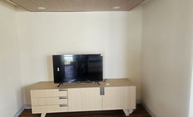 dijual villa view sawah lokasi kedungu tabanan