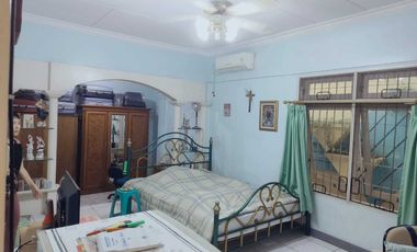 Jual Rumah 2LT Siap Huni Luas 217M2  Nyaman di Sektor 9 Bintaro