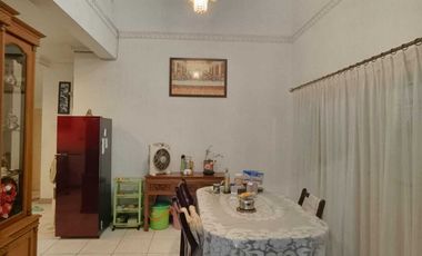 Jual Rumah 2LT Siap Huni Luas 217M2  Nyaman di Sektor 9 Bintaro