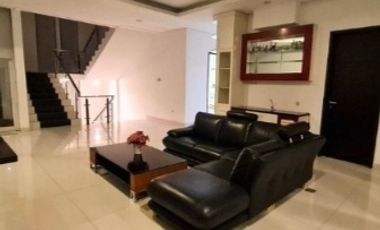 Du jual hunian mewah di sentul bogor