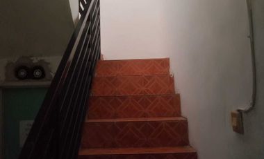 Rumah di Perum Puri Surya Jaya, Fasilitas Lengkap Gedangan, Sidoarjo