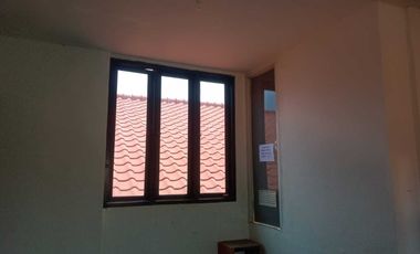 Rumah di Perum Puri Surya Jaya, Fasilitas Lengkap Gedangan, Sidoarjo