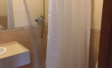 SPESIALIS Apartement Hamptons park unit 2 bedroom