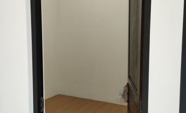 RUMAH SIDOARJO PURI ASRI REGENCY TAMBAK SUMUR WARU