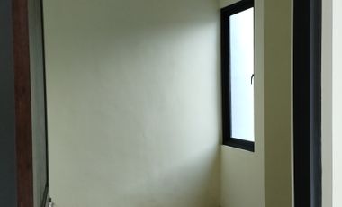 RUMAH SIDOARJO PURI ASRI REGENCY TAMBAK SUMUR WARU