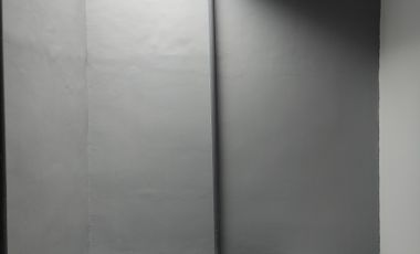 RUMAH SIDOARJO PURI ASRI REGENCY TAMBAK SUMUR WARU