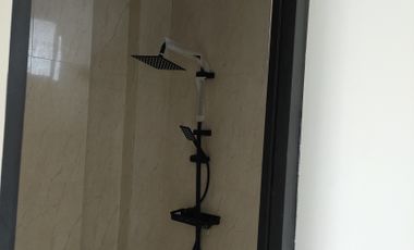 RUMAH SIDOARJO PURI ASRI REGENCY TAMBAK SUMUR WARU