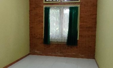 Rumah Villa Lembang Bandung dkt D'castello