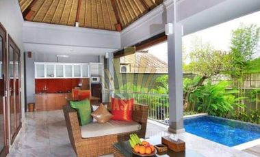 DIJUAL HOTEL KASI KARANG MAS JIMBARAN 15MNT MENUJU BANDARA NGURAH RAI