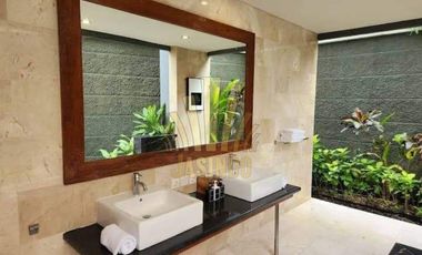 DIJUAL HOTEL KASI KARANG MAS JIMBARAN 15MNT MENUJU BANDARA NGURAH RAI