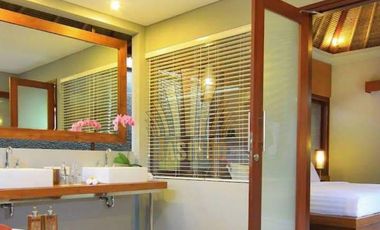 DIJUAL HOTEL KASI KARANG MAS JIMBARAN 15MNT MENUJU BANDARA NGURAH RAI