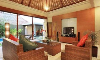 DIJUAL HOTEL KASI KARANG MAS JIMBARAN 15MNT MENUJU BANDARA NGURAH RAI