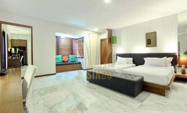 DIJUAL HOTEL KASI KARANG MAS JIMBARAN 15MNT MENUJU BANDARA NGURAH RAI