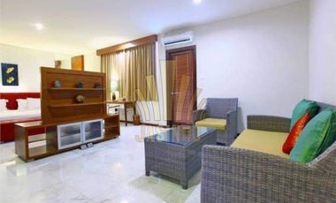 DIJUAL HOTEL KASI KARANG MAS JIMBARAN 15MNT MENUJU BANDARA NGURAH RAI