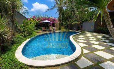 DIJUAL HOTEL KASI KARANG MAS JIMBARAN 15MNT MENUJU BANDARA NGURAH RAI