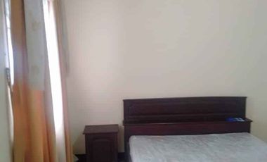 Rumah Lombok type 100/194 M² di BTN Puri Citra Panjitilar Mataram R244