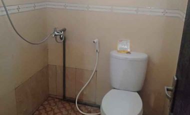 Rumah Lombok type 100/194 M² di BTN Puri Citra Panjitilar Mataram R244